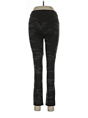 Sanctuary for Anthropologie Active Pants (view 2)