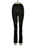 Sanctuary for Anthropologie Camo Black Active Pants Size L - photo 2