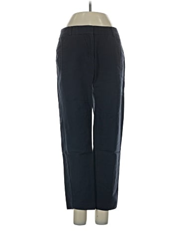 Mango Dress Pants (view 1)