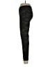 Sanctuary for Anthropologie Camo Black Active Pants Size L - photo 5