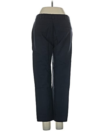 Mango Dress Pants (view 2)