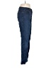 7 For All Mankind Blue Jeans Size 30 waist - photo 4