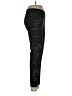Sanctuary for Anthropologie Camo Black Active Pants Size L - photo 4