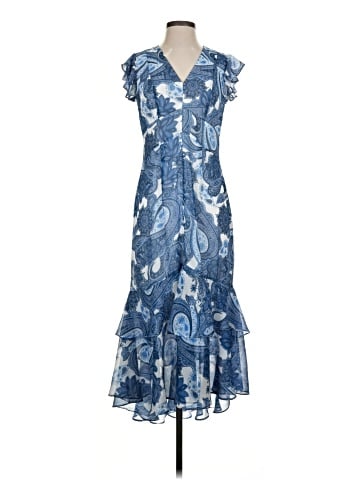 Tommy Hilfiger Cocktail Dress (view 1)