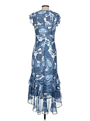 Tommy Hilfiger Cocktail Dress (view 2)