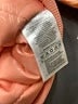 Adidas Pink Track Jacket Size XS - photo 7