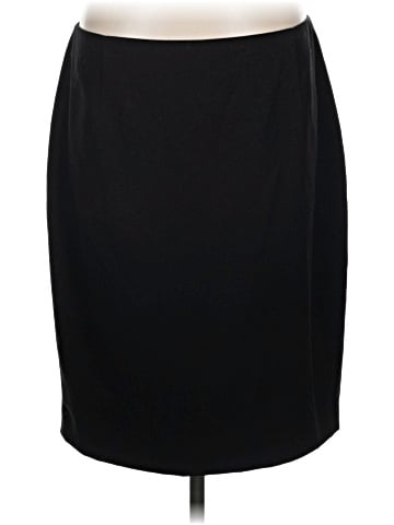 Tahari Formal Skirt (view 1)