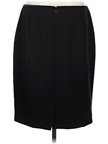 Tahari Formal Skirt (view 2)