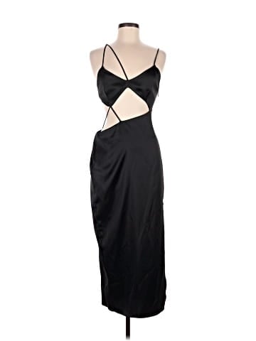 Zara Cocktail Dress (view 1)