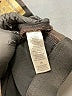 Democracy Brown Jeggings Size 16 - photo 8