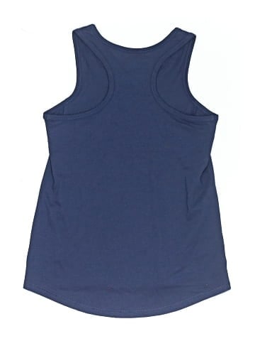 Adidas Active Tank (view 2)