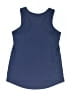 Adidas Blue Active Tank Size 6 - photo 2