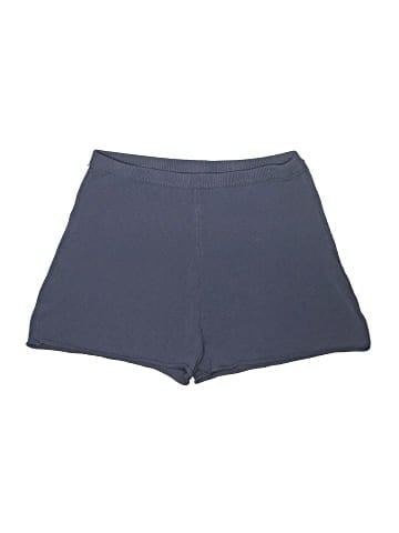 H&M Shorts (view 1)