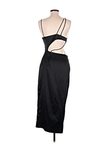 Zara Cocktail Dress (view 2)
