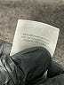 Denim Forum 100% Cotton Blue Jeans Size 25 waist - photo 9