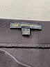 Brooks Brothers 346 Solid Black Active Pants Size L - photo 7