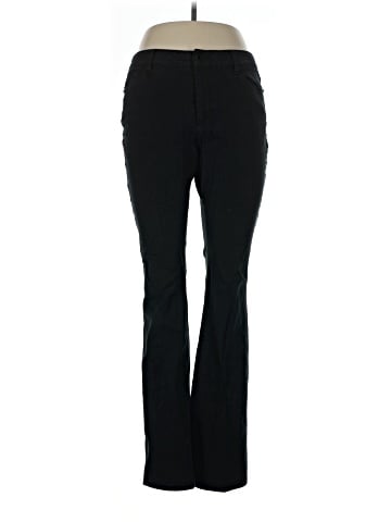 White House Black Market Dress Pants (view 1)
