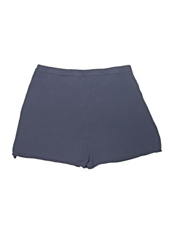 H&M Shorts (view 2)