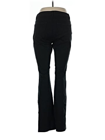 White House Black Market Dress Pants (view 2)