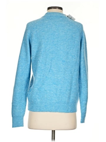 Zara Pullover Sweater (view 2)