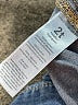 Carter's 100% Cotton Blue Dress Size 2T - photo 4