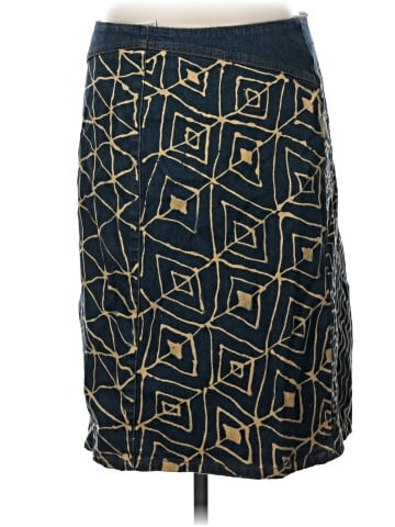 Faded Glory Casual Skirt (view 2)