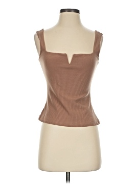 Reformation Tank Top