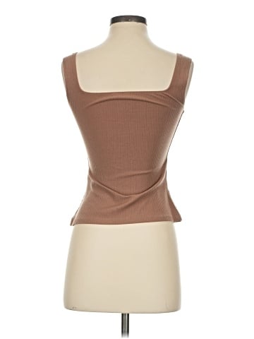 Reformation Tank Top (view 2)