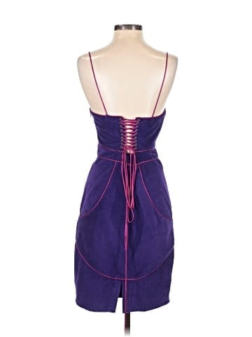 Neiman Marcus Cocktail Dress (view 2)
