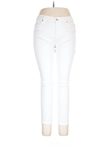 Artisan NY Jeans (view 1)