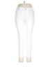 Artisan NY White Jeans Size 10 - photo 1