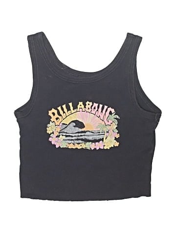 Billabong Tank Top (view 1)