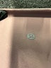 Lululemon Athletica Brown Active Pants Size 10 - photo 7