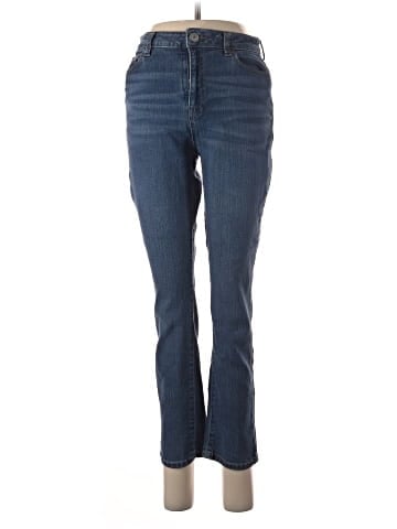 No Boundaries Jeans (view 1)