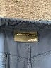 Eddie Bauer Solid Blue Active Pants Size S - photo 7