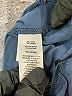 Eddie Bauer Solid Blue Active Pants Size S - photo 8
