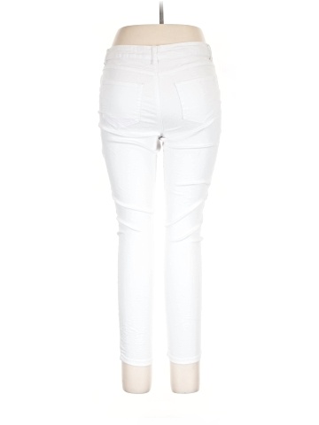 Artisan NY Jeans (view 2)