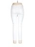 Artisan NY White Jeans Size 10 - photo 2