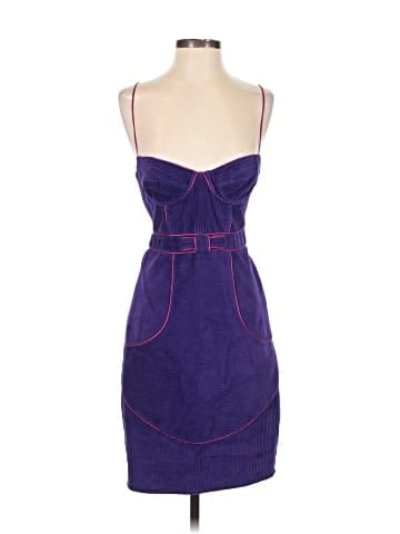 Neiman Marcus Cocktail Dress (view 1)