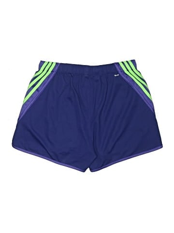 Adidas Athletic Shorts (view 2)