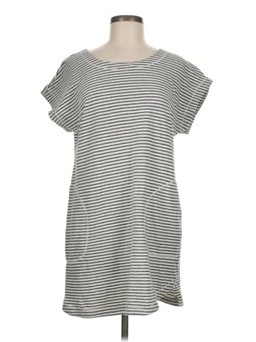 Max Studio Casual Dress (view 1)