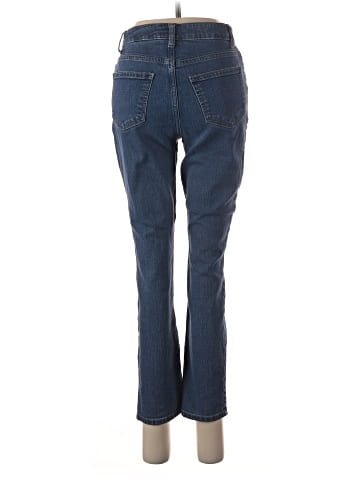 No Boundaries Jeans (view 2)