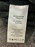 Kensie Black Casual Dress Size XS - photo 8