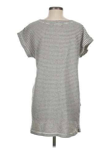 Max Studio Casual Dress (view 2)