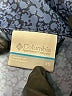 Columbia 100% Polyester Blue Jacket Size XS - photo 6