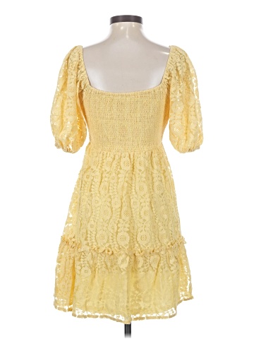 Lovecolette Casual Dress (view 2)