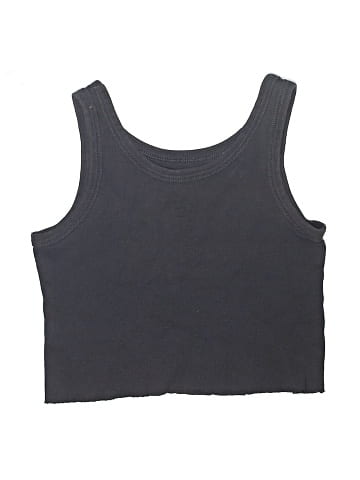 Billabong Tank Top (view 2)