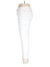 Artisan NY White Jeans Size 10 - photo 5