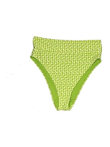 Aerie Swimsuit Bottoms (view 1)
