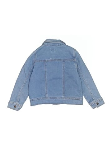 Disney Store Denim Jacket (view 2)